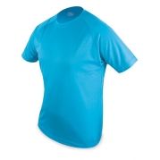 T-shirt sport T-1024.jpg